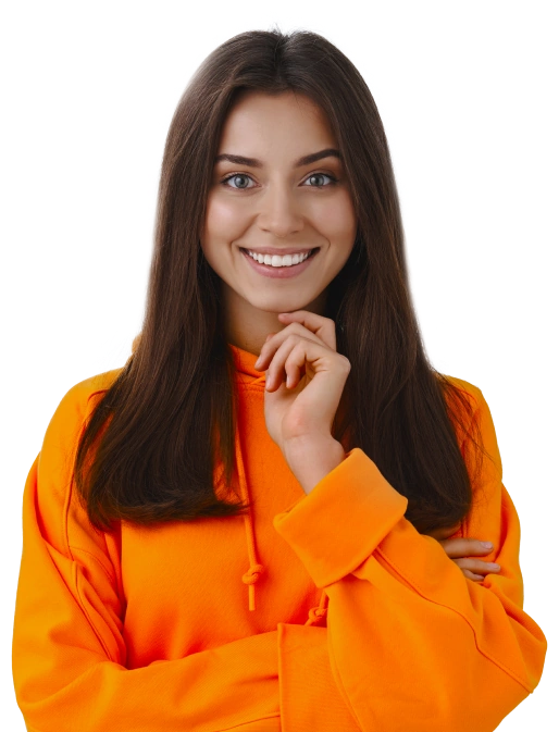 Ростелеком интернет-провайдер в&nbsp;деревня Кедровая (Красноярский край)