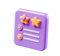 Проверьте подключение в&nbsp;деревня Кедровая (Красноярский край)